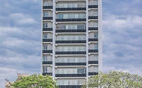 Asuncion Rent Suites Centro